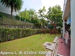 Sunset Way (D21), Detached #574350721
